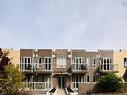 607 200 Crown Drive, Halifax, NS 