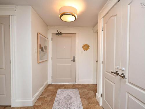607 200 Crown Drive, Halifax, NS 
