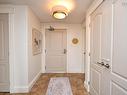 607 200 Crown Drive, Halifax, NS 