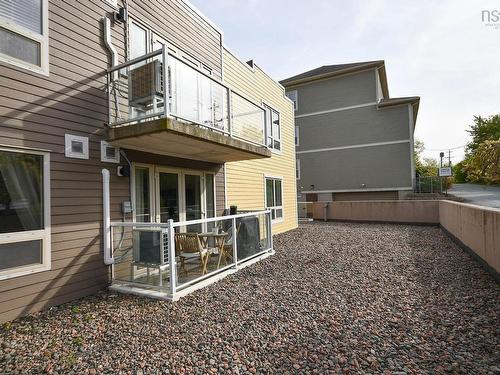 607 200 Crown Drive, Halifax, NS 