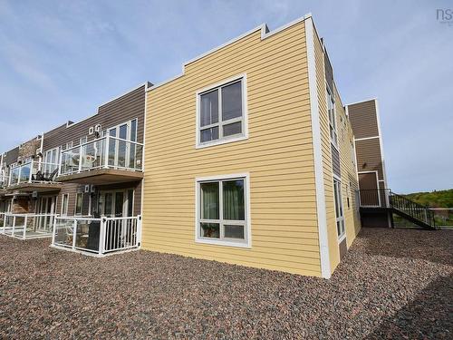 607 200 Crown Drive, Halifax, NS 