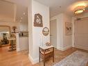 607 200 Crown Drive, Halifax, NS 