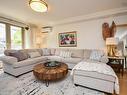 607 200 Crown Drive, Halifax, NS 