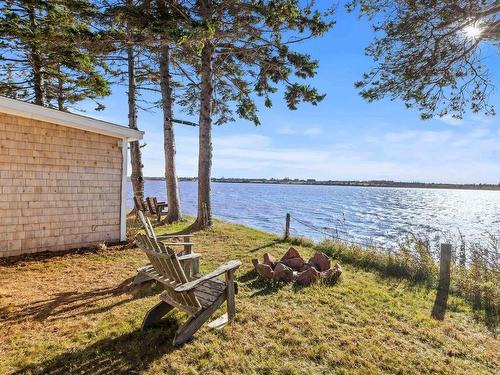 34 Margaret Lane, North Bedeque, PE 