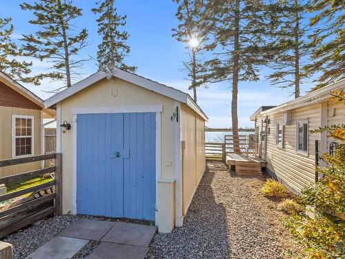 34 Margaret Lane, North Bedeque, PE 