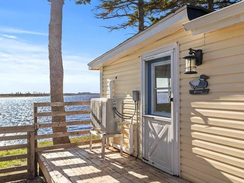 34 Margaret Lane, North Bedeque, PE 