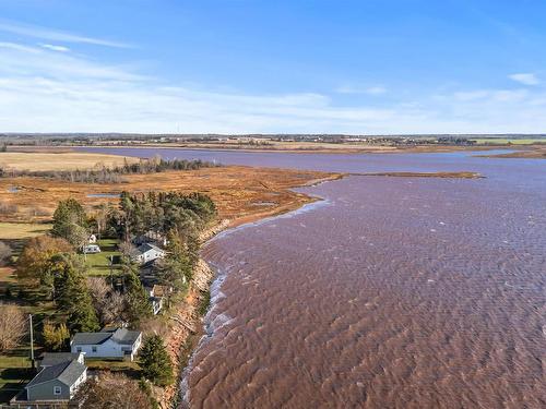 34 Margaret Lane, North Bedeque, PE 