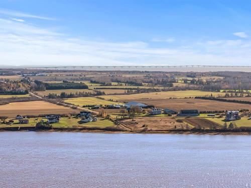 34 Margaret Lane, North Bedeque, PE 