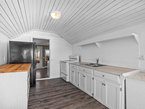 34 Margaret Lane, North Bedeque, PE 