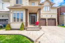 3149 Velebit Park Boulevard, Burlington, ON 