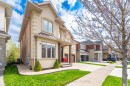3149 Velebit Park Boulevard, Burlington, ON 