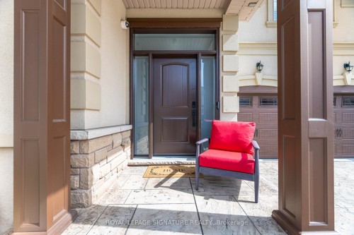 3149 Velebit Park Boulevard, Burlington, ON 