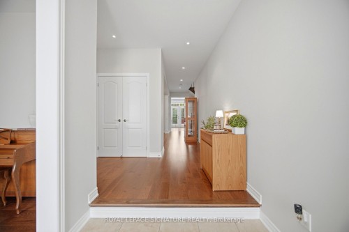 3149 Velebit Park Boulevard, Burlington, ON 