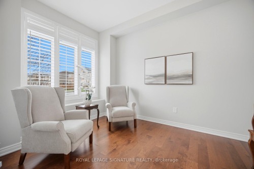 3149 Velebit Park Boulevard, Burlington, ON 