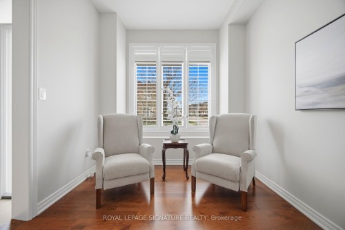 3149 Velebit Park Boulevard, Burlington, ON 
