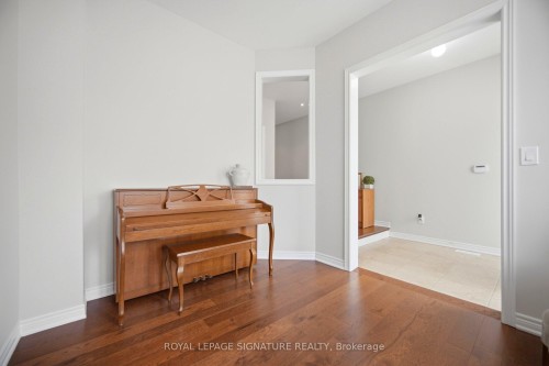 3149 Velebit Park Boulevard, Burlington, ON 