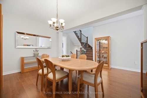 3149 Velebit Park Boulevard, Burlington, ON 