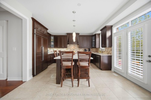 3149 Velebit Park Boulevard, Burlington, ON 