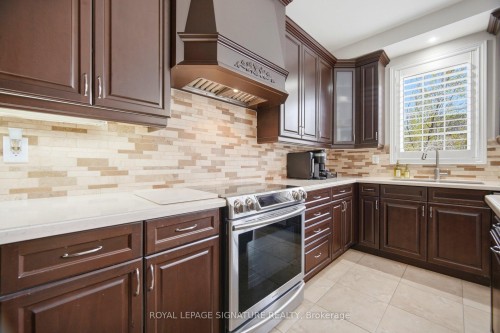 3149 Velebit Park Boulevard, Burlington, ON 