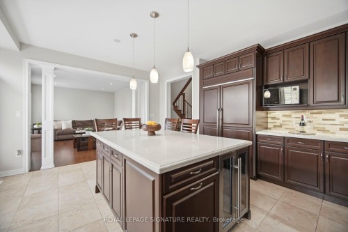 3149 Velebit Park Boulevard, Burlington, ON 