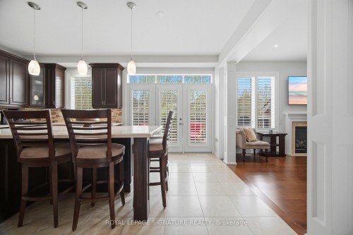 3149 Velebit Park Boulevard, Burlington, ON 