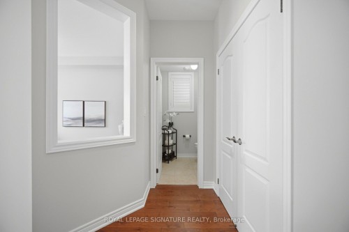 3149 Velebit Park Boulevard, Burlington, ON 