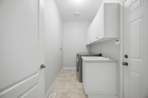 3149 Velebit Park Boulevard, Burlington, ON 