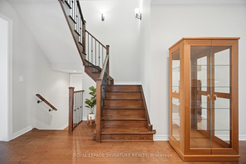 3149 Velebit Park Boulevard, Burlington, ON 