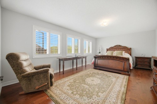 3149 Velebit Park Boulevard, Burlington, ON 