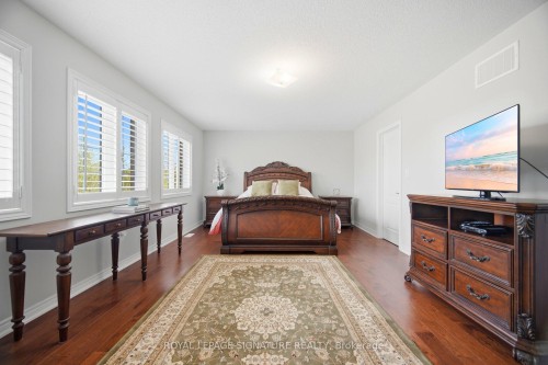 3149 Velebit Park Boulevard, Burlington, ON 