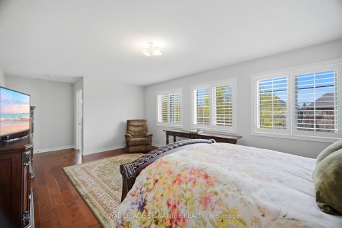 3149 Velebit Park Boulevard, Burlington, ON 