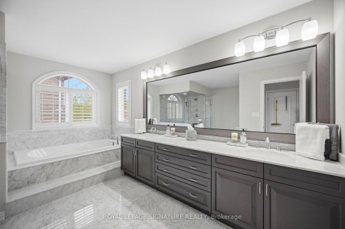 3149 Velebit Park Boulevard, Burlington, ON 