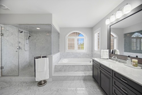 3149 Velebit Park Boulevard, Burlington, ON 