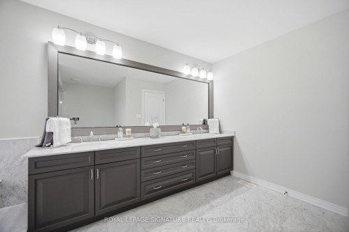 3149 Velebit Park Boulevard, Burlington, ON 