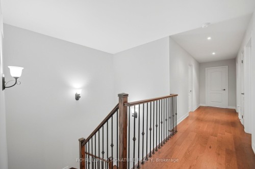3149 Velebit Park Boulevard, Burlington, ON 