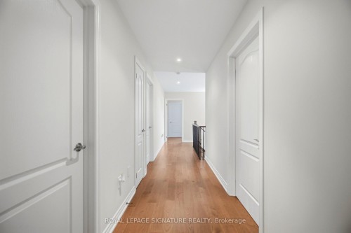 3149 Velebit Park Boulevard, Burlington, ON 