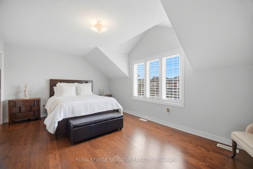 3149 Velebit Park Boulevard, Burlington, ON 