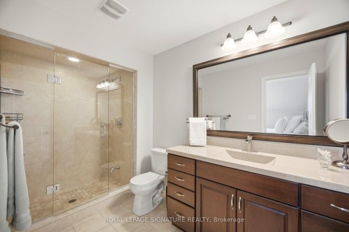 3149 Velebit Park Boulevard, Burlington, ON 