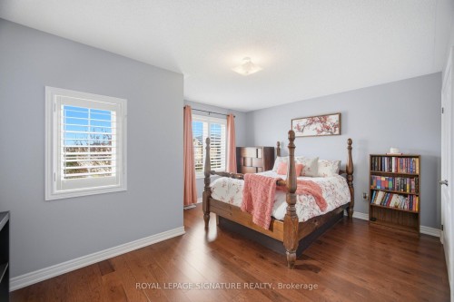 3149 Velebit Park Boulevard, Burlington, ON 