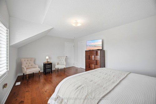 3149 Velebit Park Boulevard, Burlington, ON 