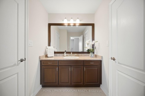3149 Velebit Park Boulevard, Burlington, ON 