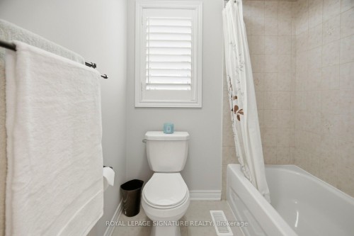 3149 Velebit Park Boulevard, Burlington, ON 