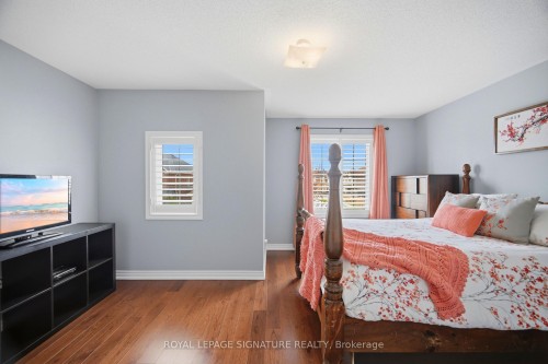 3149 Velebit Park Boulevard, Burlington, ON 