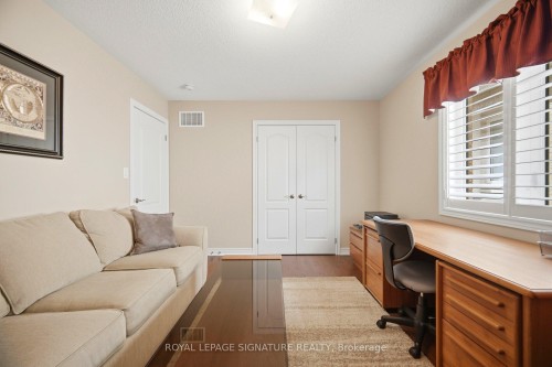 3149 Velebit Park Boulevard, Burlington, ON 