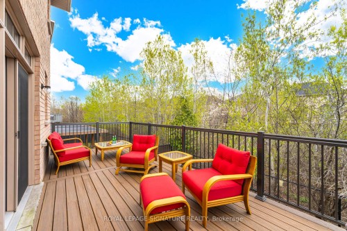 3149 Velebit Park Boulevard, Burlington, ON 