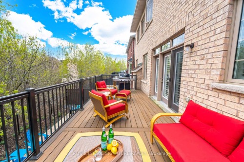 3149 Velebit Park Boulevard, Burlington, ON 