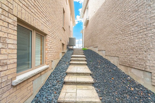 3149 Velebit Park Boulevard, Burlington, ON 
