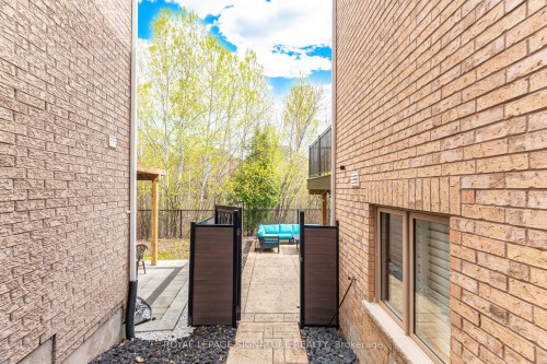 3149 Velebit Park Boulevard, Burlington, ON 
