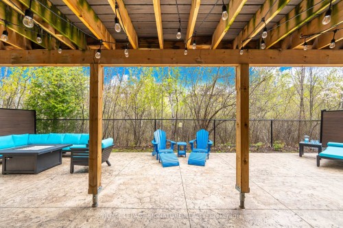 3149 Velebit Park Boulevard, Burlington, ON 