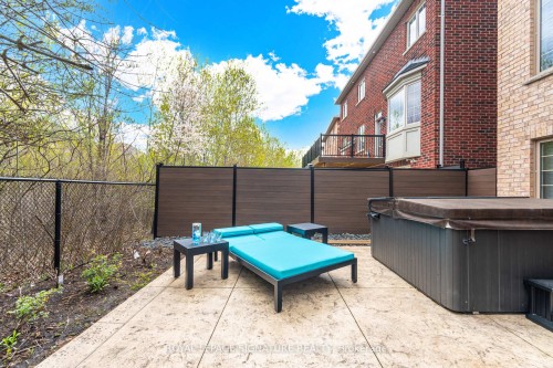 3149 Velebit Park Boulevard, Burlington, ON 
